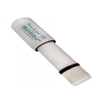 Upvc Column Pipes